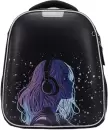 Школьный рюкзак Ecotope Kids Девочка 057-540Y-24-BCL icon