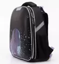 Школьный рюкзак Ecotope Kids Девочка 057-540Y-24-BCL icon 2