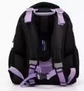 Школьный рюкзак Ecotope Kids Девочка 057-540Y-24-BCL icon 3