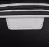 Школьный рюкзак Ecotope Kids Девочка 057-540Y-24-BCL icon 4