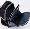 Школьный рюкзак Ecotope Kids Девочка 057-540Y-24-BCL icon 5