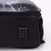 Школьный рюкзак Ecotope Kids Девочка 057-540Y-24-BCL icon 6