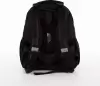 Школьный рюкзак Ecotope Kids Джостики 057-540-146-CLR icon 2