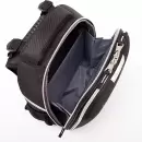Школьный рюкзак Ecotope Kids Джостики 057-540-146-CLR icon 4