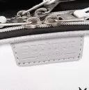 Школьный рюкзак Ecotope Kids Енот 057-540Y-18-LCR icon 3