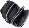 Школьный рюкзак Ecotope Kids Енот 057-540Y-18-LCR icon 4