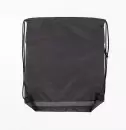 Мешок для обуви Ecotope Kids Коты 057-M588-19-BCL icon 2
