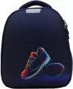 Школьный рюкзак Ecotope Kids Кроссы 057-540-165-BCL icon