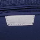 Школьный рюкзак Ecotope Kids Кроссы 057-540-165-BCL icon 4