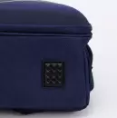 Школьный рюкзак Ecotope Kids Кроссы 057-540-165-BCL icon 5