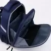 Школьный рюкзак Ecotope Kids Кроссы 057-540-165-BCL icon 6
