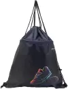 Мешок для обуви Ecotope Kids Кроссы 057-M588-165-BCL icon