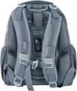 Школьный рюкзак Ecotope Kids Лиса 057-540-118-CLR фото 3