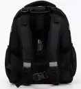 Школьный рюкзак Ecotope Kids Мальтипу 057-540Y-23-BCL icon 2