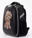 Школьный рюкзак Ecotope Kids Мальтипу 057-540Y-23-BCL icon 6