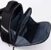 Школьный рюкзак Ecotope Kids Мальтипу 057-540Y-23-BCL icon 7
