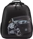 Школьный рюкзак Ecotope Kids Машина 057-540Y-20-BCL icon