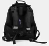 Школьный рюкзак Ecotope Kids Машина 057-540Y-20-BCL icon 3