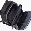 Школьный рюкзак Ecotope Kids Машина 057-540Y-20-BCL icon 4