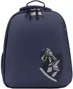 Школьный рюкзак Ecotope Kids Робот 057-540-163-BCL icon