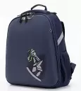 Школьный рюкзак Ecotope Kids Робот 057-540-163-BCL icon 2