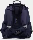 Школьный рюкзак Ecotope Kids Робот 057-540-163-BCL icon 3