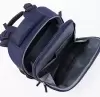 Школьный рюкзак Ecotope Kids Робот 057-540-163-BCL icon 4