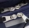 Школьный рюкзак Ecotope Kids Робот 057-540-163-BCL icon 5