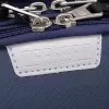 Школьный рюкзак Ecotope Kids Робот 057-540-163-BCL icon 6