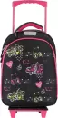 Школьный рюкзак Ecotope Kids Ролики 057-540T-12-CLR icon