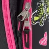 Школьный рюкзак Ecotope Kids Ролики 057-540T-12-CLR icon 10