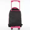 Школьный рюкзак Ecotope Kids Ролики 057-540T-12-CLR icon 11