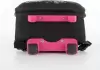 Школьный рюкзак Ecotope Kids Ролики 057-540T-12-CLR icon 12