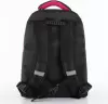 Школьный рюкзак Ecotope Kids Ролики 057-540T-12-CLR icon 4