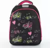 Школьный рюкзак Ecotope Kids Ролики 057-540T-12-CLR icon 5