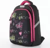 Школьный рюкзак Ecotope Kids Ролики 057-540T-12-CLR icon 6
