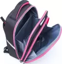 Школьный рюкзак Ecotope Kids Ролики 057-540T-12-CLR icon 8