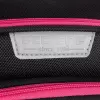 Школьный рюкзак Ecotope Kids Ролики 057-540T-12-CLR icon 9
