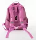 Школьный рюкзак Ecotope Kids Ролики 057-540Y-11-CLR icon 3