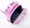 Школьный рюкзак Ecotope Kids Ролики 057-540Y-11-CLR icon 4