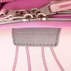 Школьный рюкзак Ecotope Kids Ролики 057-540Y-11-CLR icon 6