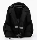 Школьный рюкзак Ecotope Kids Сердце 057-540Y-21-BCL icon 3