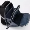 Школьный рюкзак Ecotope Kids Сердце 057-540Y-21-BCL icon 4