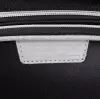 Школьный рюкзак Ecotope Kids Сердце 057-540Y-21-BCL icon 6