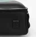Школьный рюкзак Ecotope Kids Сердце 057-540Y-21-BCL icon 7