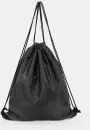 Мешок для обуви Ecotope Kids Сердце 057-M588-21-BCL icon 3