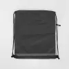 Мешок для обуви Ecotope Kids Сердце 057-M588-21-BCL icon 4