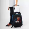 Школьный рюкзак Ecotope Kids Шлем 057-540T-13-CLR icon 10