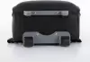 Школьный рюкзак Ecotope Kids Шлем 057-540T-13-CLR icon 12