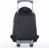 Школьный рюкзак Ecotope Kids Шлем 057-540T-13-CLR icon 5